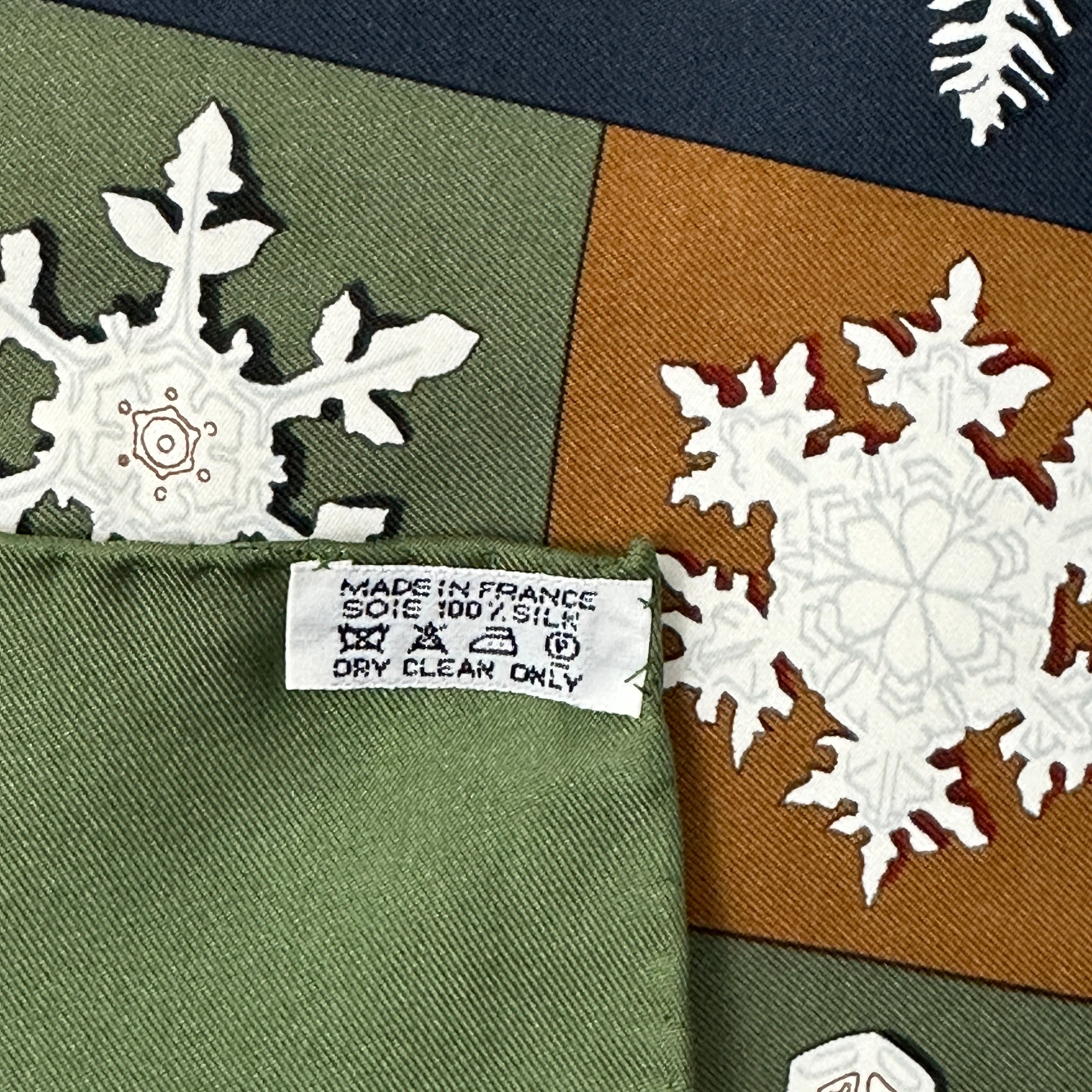 etiquette-du-foulard-100-pour-100-soie-made-in-france