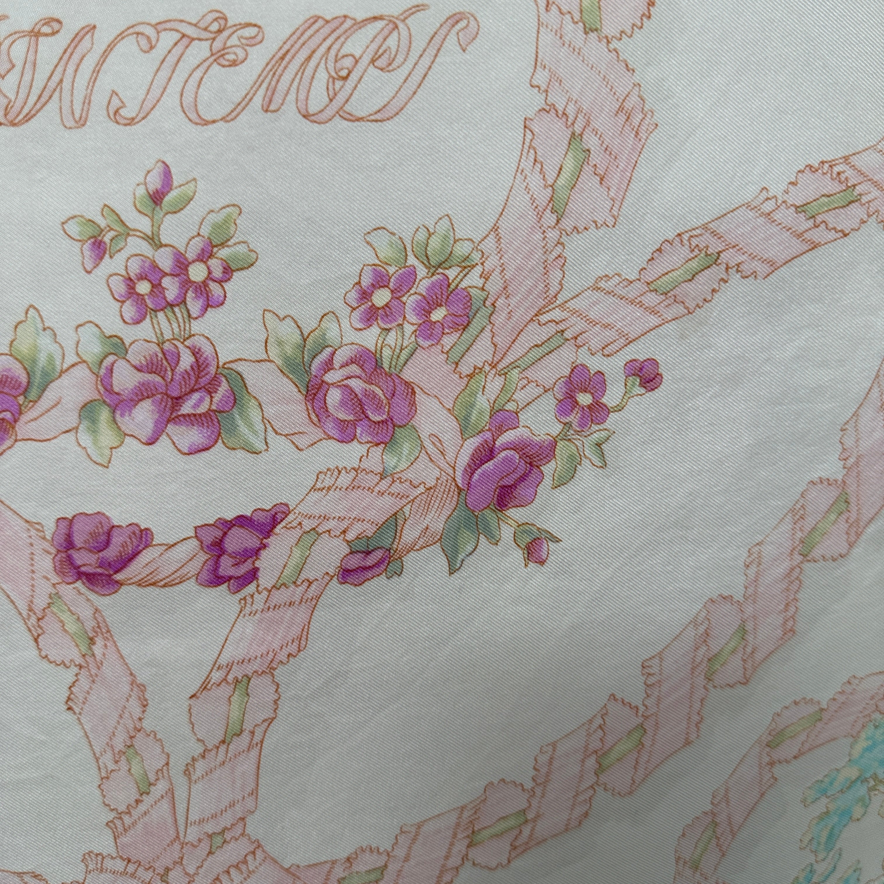 detail-dessin-de-de-roses
