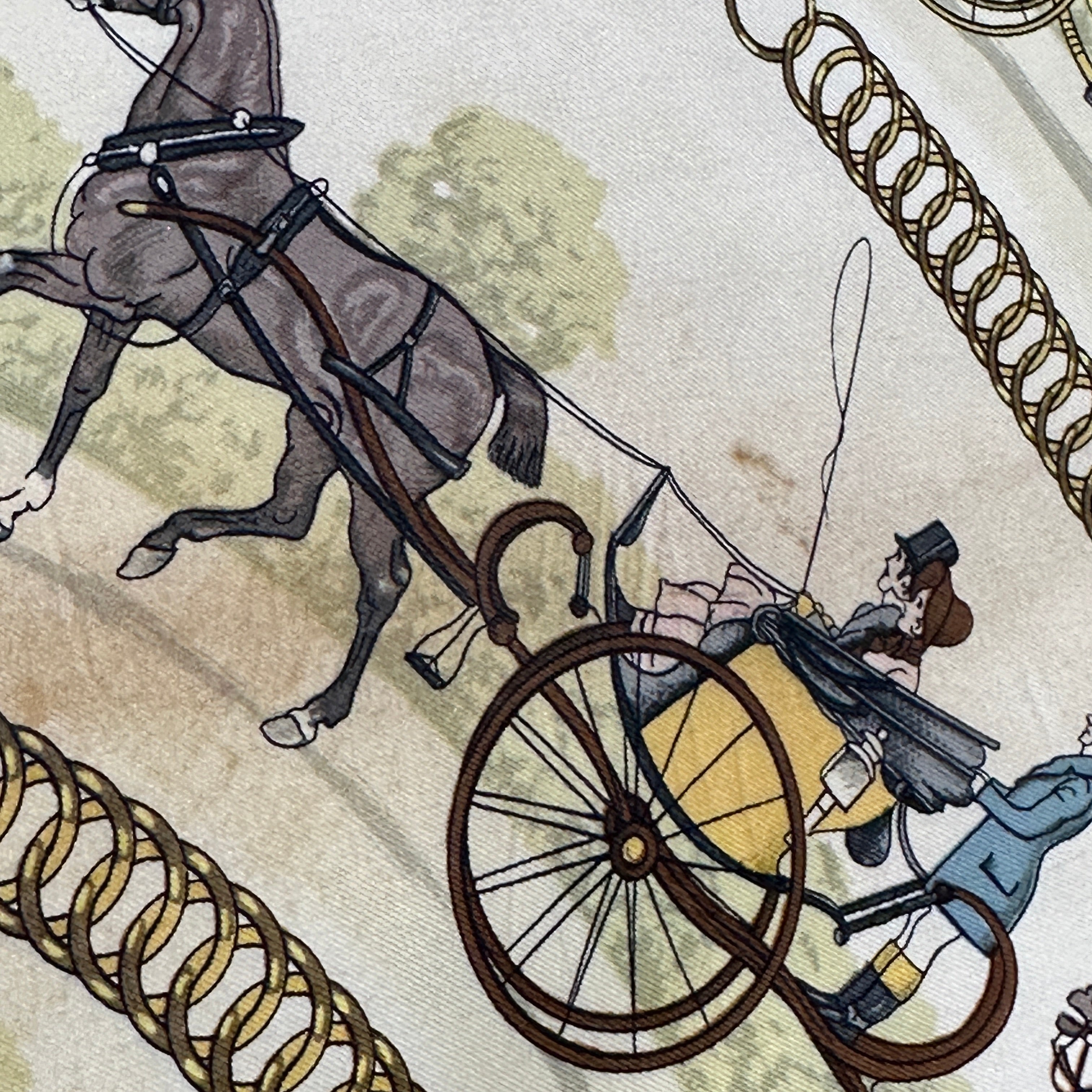 tache-du-foulard-hermes-promenade-de-longchamp